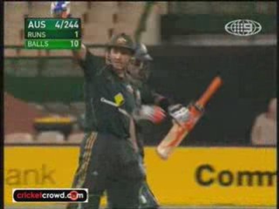 A nz odi4a_to_DivX_clip0