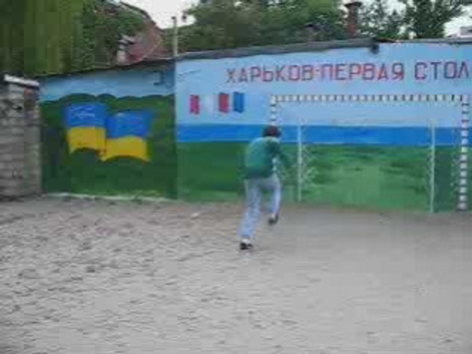 Kap bambino "hey" - zero life night vision