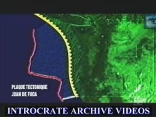 Méga Catastrophe, TSUNAMI - 1 de 3