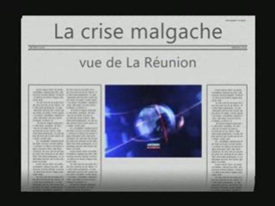Rappel des faits du 26/01 au 07/02