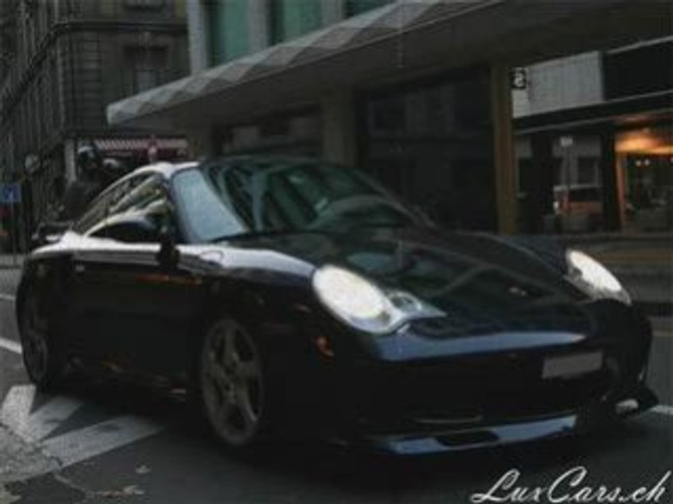 Mac Tayer mac Kregor Vécu de poissard ( instru 2 barge )