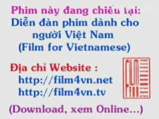 Film4vn.us-CuocchienHH-18.01