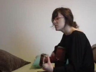 J'veux qu'on baise sur ma tombe