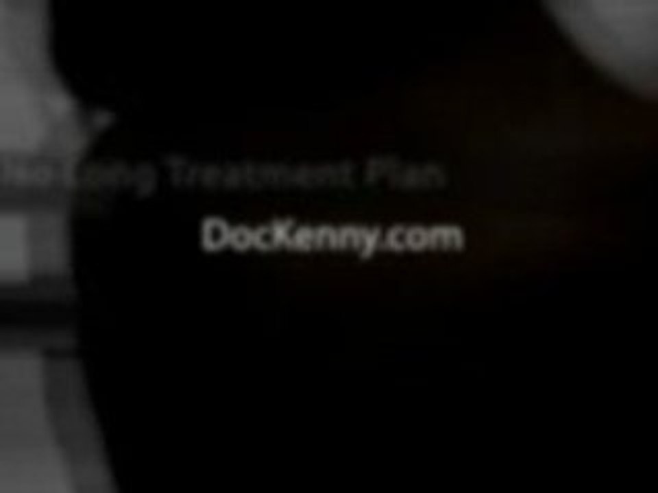 bensalem_chiropractor_in_bensalem_pa_19020_19053