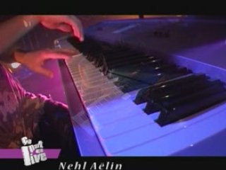 Mad world Reprise / cover