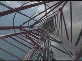 Les 20 ans de Radio Dijon Campus