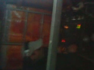 Teuf Krs/Prostikore à Peyroll