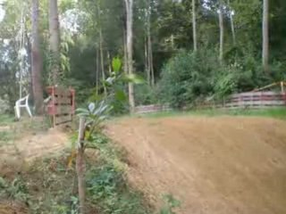 moi a mont notre dame