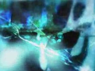 Street Fighter IV : Seth et Bison