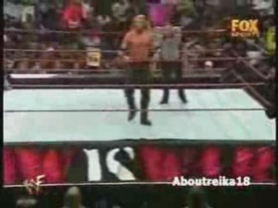 Chyna 3/8/99