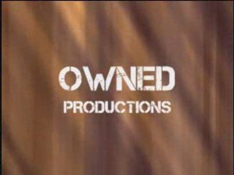 Owned team - Counter-Strike : Source -