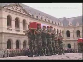 Harry Roselmack  30 sec