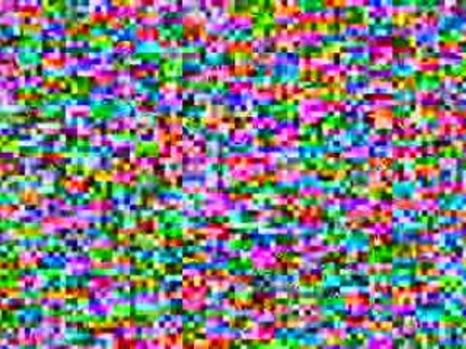 Get Paid To Take Pictures