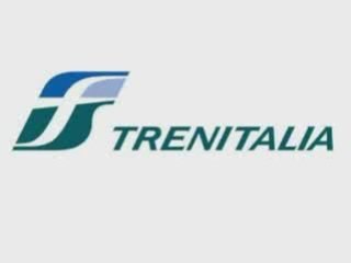 Trenitalia... annunci da ridere