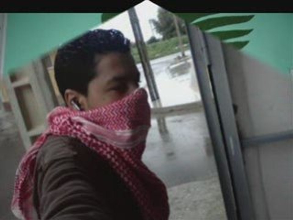 Youness