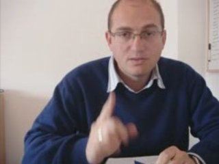 Siesta Show #10 - We messed up today