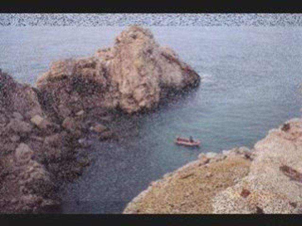 Ibiza car hire, Car hire Ibiza