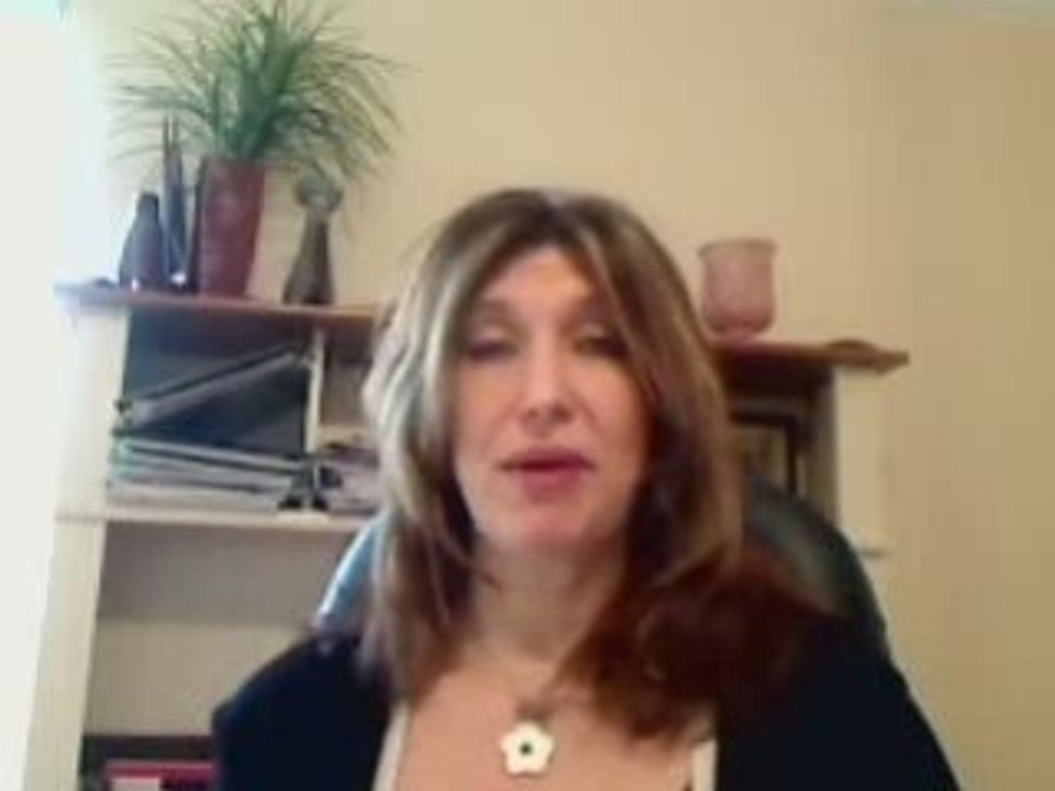A 10 Dollar Program and Home Business Dream
