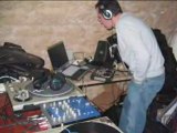 Funkysession 7 fév