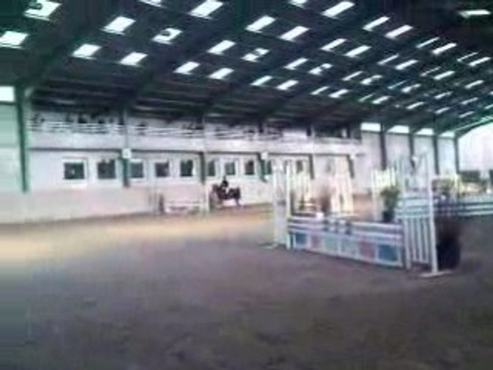 Gazelle&moi c0ncour brazet2