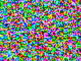 Mark Anastasi - Financial Freedom Seminar 4 Part - 4