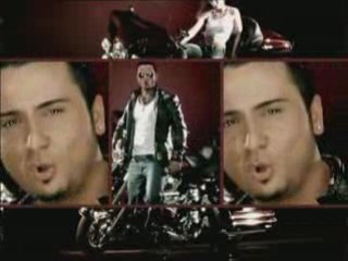 Ozan- Bi Gecelik ( H.Q )