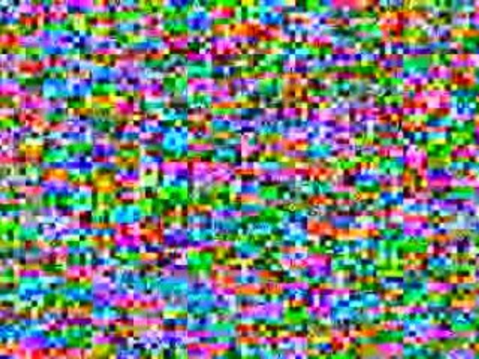 Free Nintendo Wii Unlimited Game Downloads