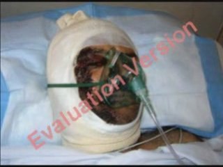 Israili boykot mc kaan rap