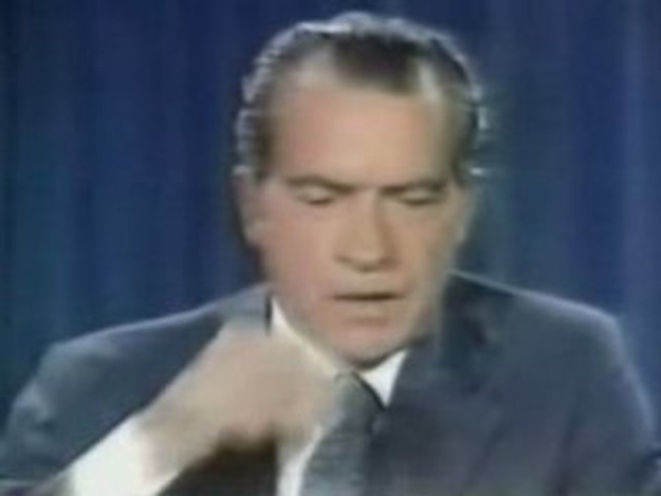 Brandmauer - Verteidigung des Nationalstaates