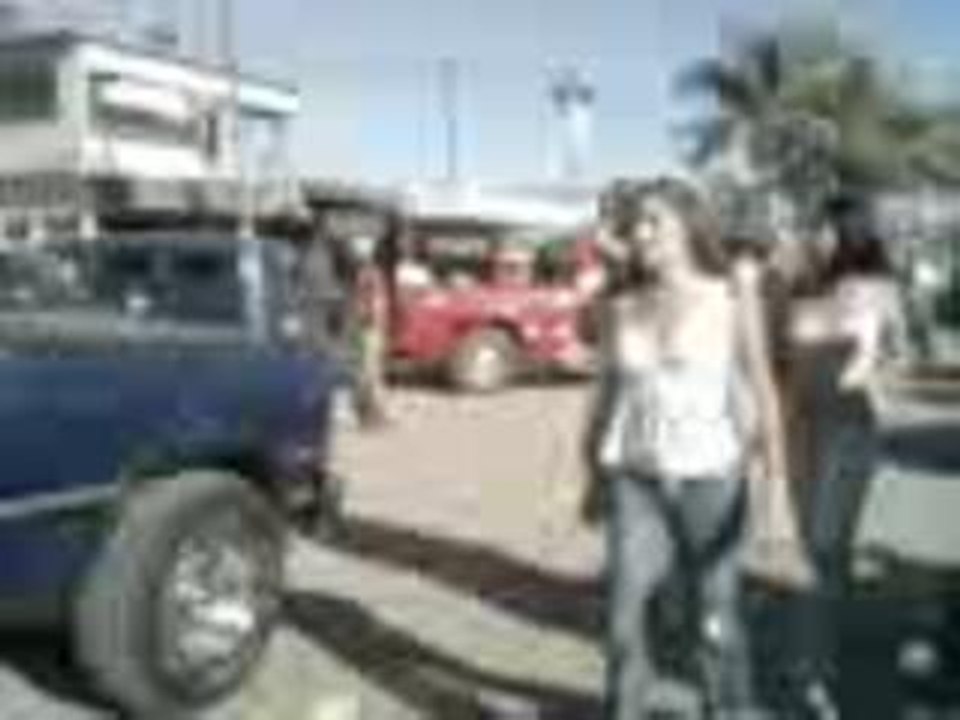 mOrritasS altata