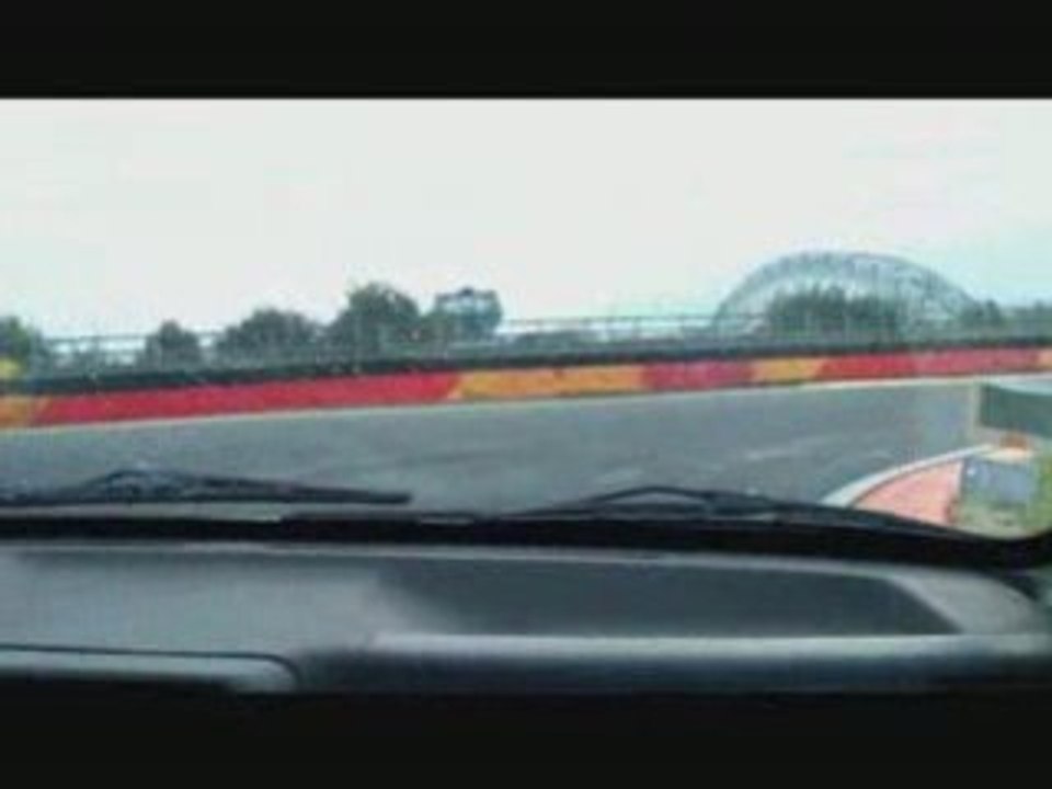 Nogaro 8-02-09 circuit 106 xsi