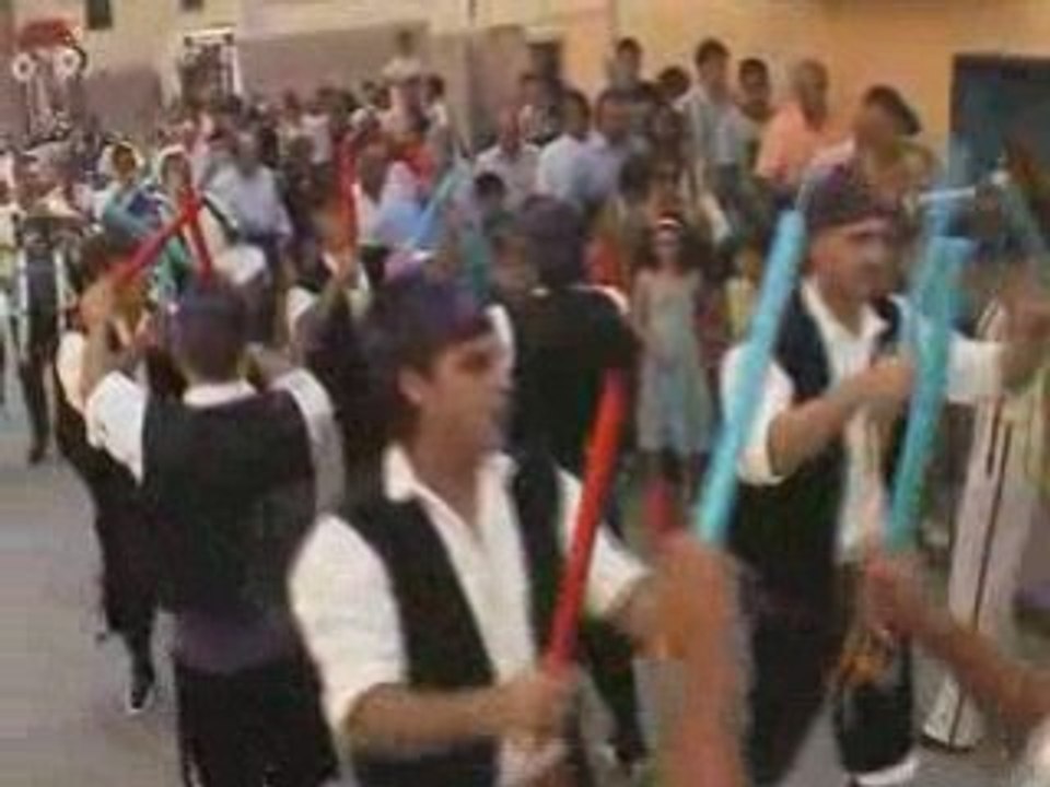 Pradilla 2006