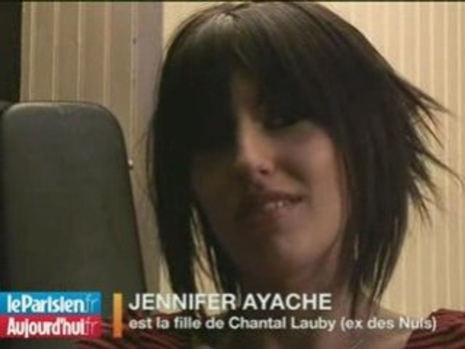 Reportage Leparisien.fr - Superbus