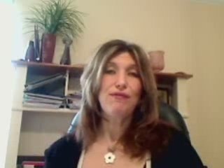 Why Would I Join The Revolutionary Matrix?