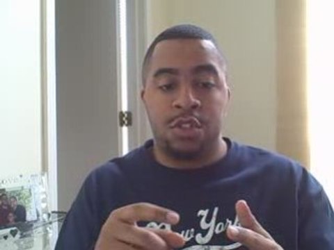 New Network Marketing Companies Are On The Rise