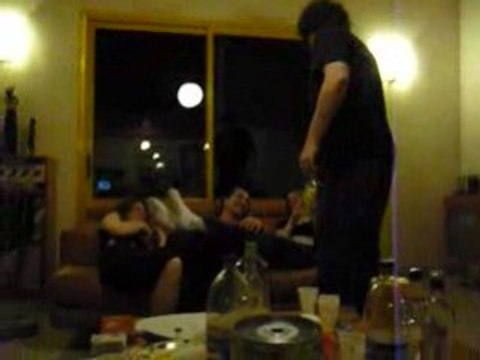 Soirée gaet 7 février 2009 (2)