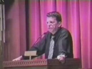 John Buchanan 14Oct2004 – Citizens Commission (3)