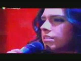 Mirela - Nada es comparable a ti (REMIX)