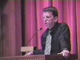 John Buchanan 14Oct2004 – Citizens Commission (4)