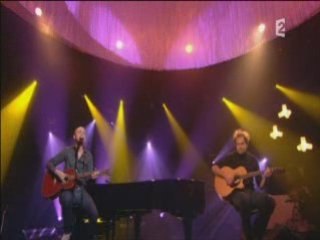 Martin Rappeneau - Sans Armure -  Téléthon