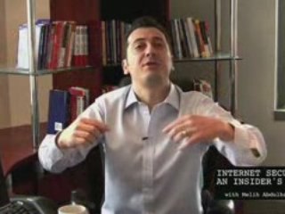 The Real Cost of Data Breaches