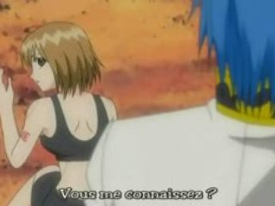 rave 10 vostfr part 2