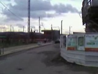 levete 85 rm synthese