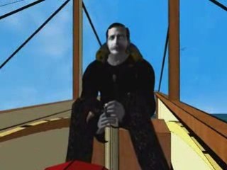 Louis bleriot