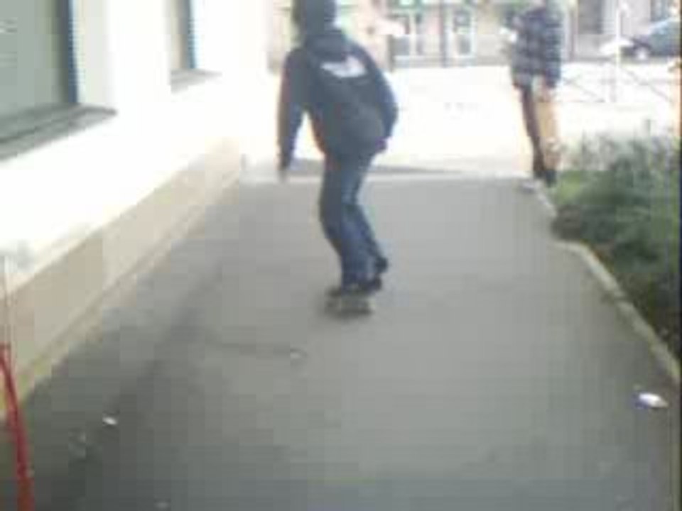 CRMV0006