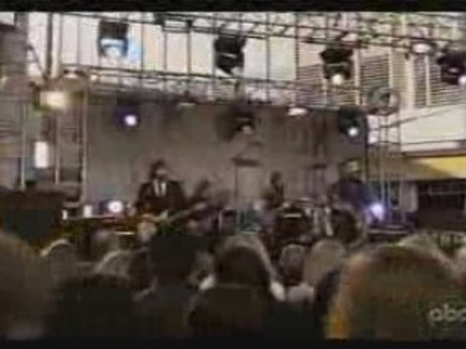 David Cook - Light On LIVE