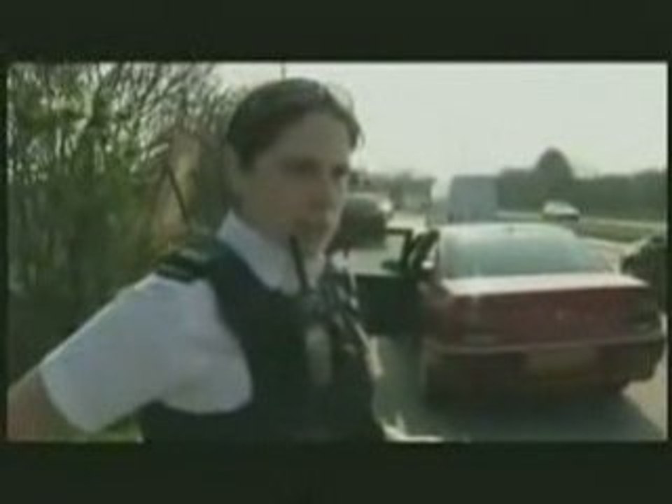 Slough Police