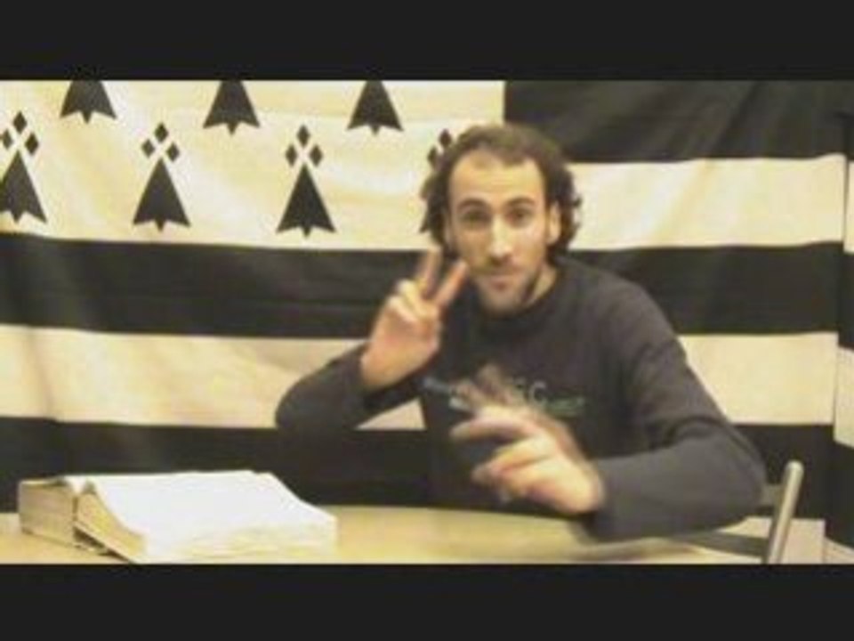 Pub > ACTIVITE > Samedi 28 Février 2009