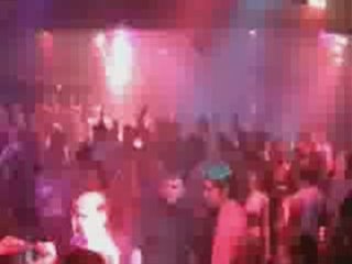 DJ Nikola - Bass Introductor (Official Music video)