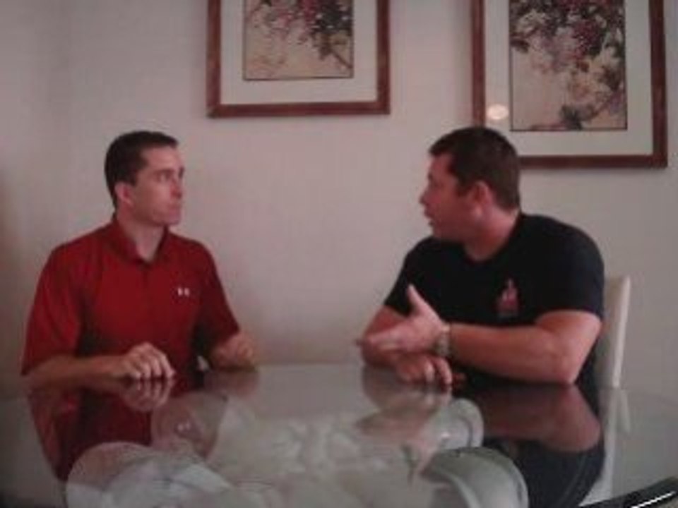 What are Good Carbs and Bad Carbs